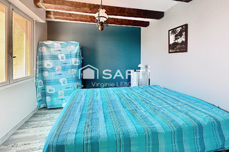 appartement quiberon 56170