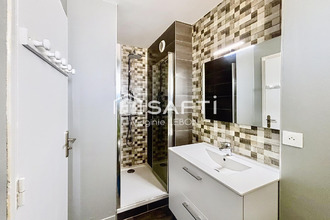 appartement quiberon 56170