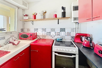  appartement quiberon 56170