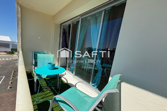  appartement quiberon 56170