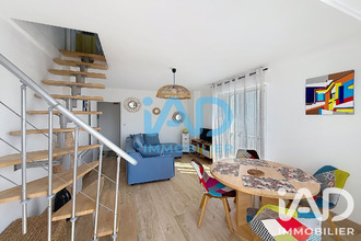 appartement quiberon 56170