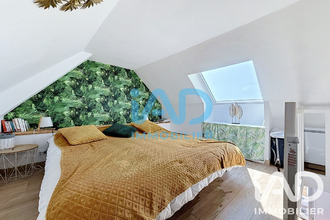 appartement quiberon 56170