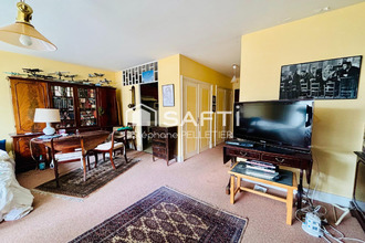  appartement quiberon 56170