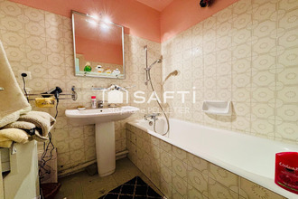  appartement quiberon 56170