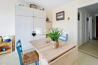  appartement quiberon 56170
