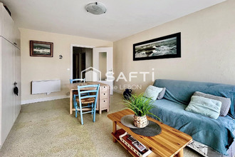  appartement quiberon 56170