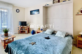  appartement quiberon 56170