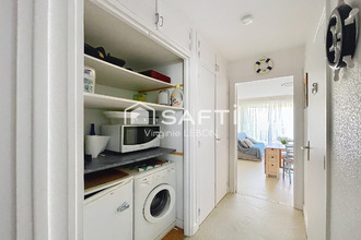  appartement quiberon 56170