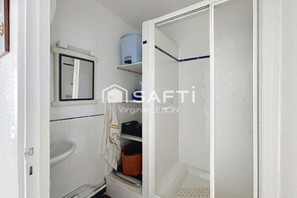  appartement quiberon 56170