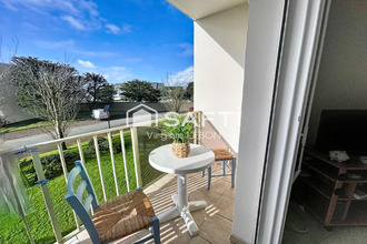 appartement quiberon 56170