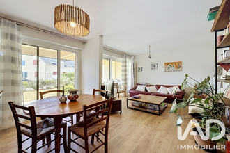  appartement quiberon 56170