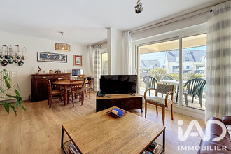  appartement quiberon 56170