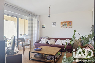  appartement quiberon 56170
