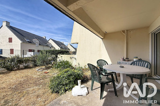  appartement quiberon 56170