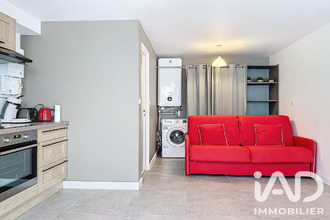  appartement quiberon 56170