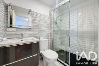  appartement quiberon 56170