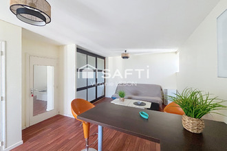  appartement quiberon 56170
