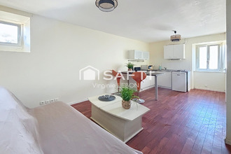 appartement quiberon 56170