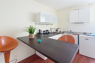  appartement quiberon 56170