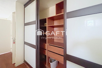  appartement quiberon 56170