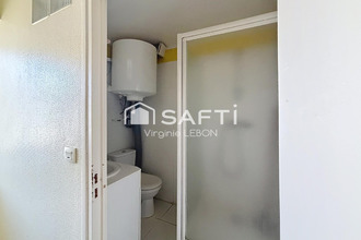  appartement quiberon 56170