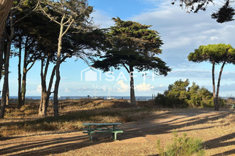  appartement quiberon 56170
