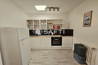  appartement quiberon 56170
