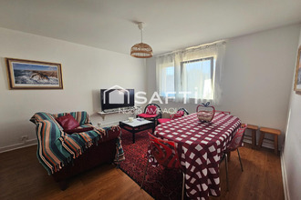  appartement quiberon 56170