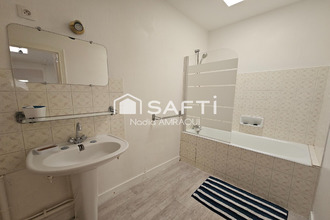  appartement quiberon 56170