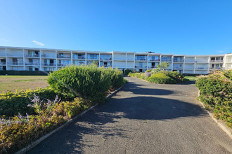  appartement quiberon 56170