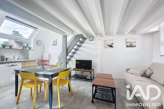  appartement quiberon 56170