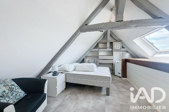  appartement quiberon 56170