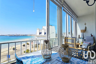  appartement quiberon 56170