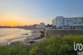  appartement quiberon 56170