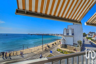  appartement quiberon 56170