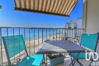  appartement quiberon 56170