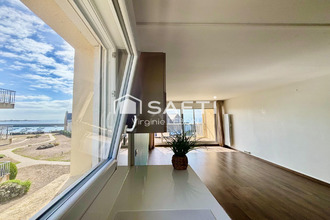  appartement quiberon 56170