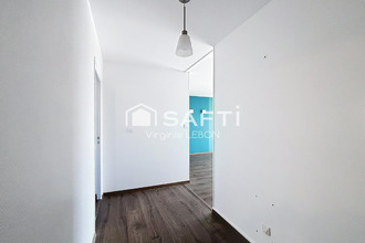  appartement quiberon 56170