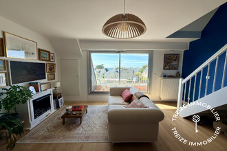  appartement quiberon 56170