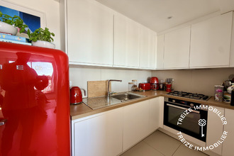  appartement quiberon 56170