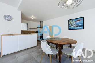  appartement quiberon 56170
