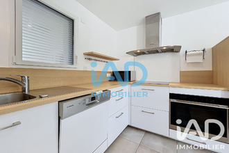  appartement quiberon 56170