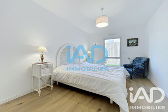  appartement quiberon 56170