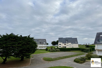  appartement quiberon 56170