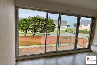  appartement quiberon 56170