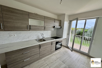  appartement quiberon 56170