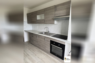  appartement quiberon 56170
