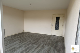  appartement quiberon 56170
