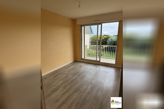  appartement quiberon 56170
