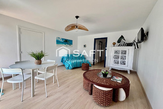  appartement quiberon 56170